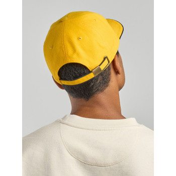 Cappellino baseball personalizzato con logo - Pilot Piping Sandwich