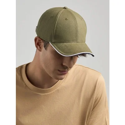 Pilot piping sandwich-S