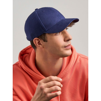 Cappellino baseball personalizzato con logo - Pilot-S