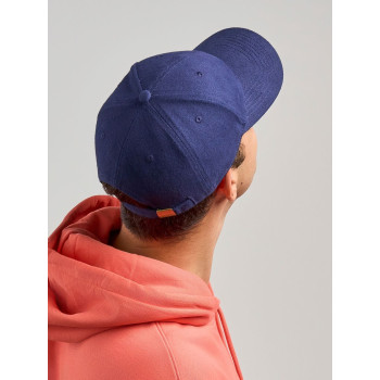 Cappellino baseball personalizzato con logo - Pilot-S