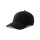Cappello personalizzabile Atlantis in cotone organico con chiusura regolabile
