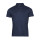 Tee Jays polo personalizzabile 100% cotone Pima ring-spun