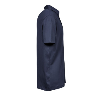 Pima Cotton Polo