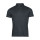 Tee Jays polo personalizzabile 100% cotone Pima ring-spun