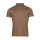 Tee Jays polo personalizzabile 100% cotone Pima ring-spun