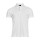 Tee Jays polo personalizzabile 100% cotone Pima ring-spun