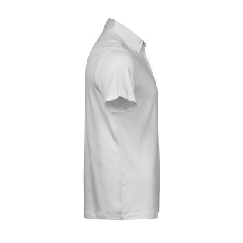 Pima Cotton Polo