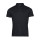 Tee Jays polo personalizzabile 100% cotone Pima ring-spun