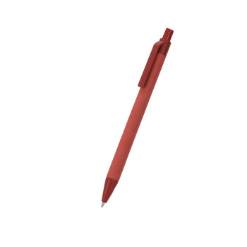 Penna personalizzata con logo  - Pinix