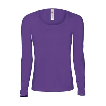 PINK CLASSIC WOMEN 100%C