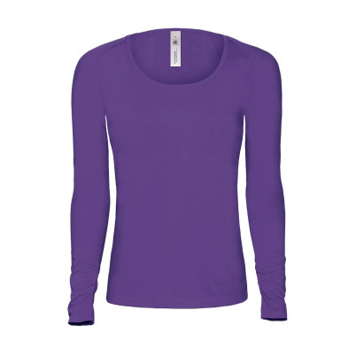 PINK CLASSIC WOMEN 100%C