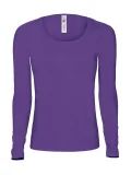 PINK CLASSIC WOMEN 100%C