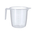 Pinnex 1 L