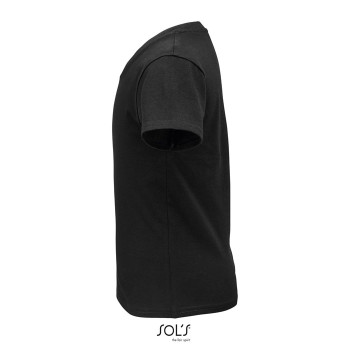 PIONEER KIDS - PIONEER BAMBINO MAGLIETTA