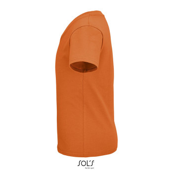 PIONEER KIDS - PIONEER BAMBINO MAGLIETTA