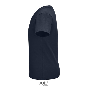 PIONEER KIDS - PIONEER BAMBINO MAGLIETTA