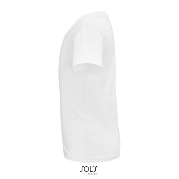PIONEER KIDS - PIONEER KIDS T-SHIRT 175g