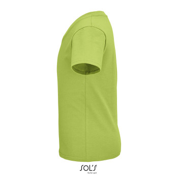 PIONEER KIDS - PIONEER KIDS T-SHIRT 175g