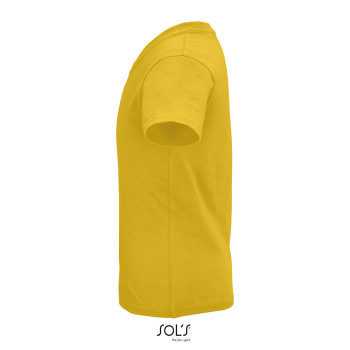 PIONEER KIDS - PIONEER KIDS T-SHIRT 175g