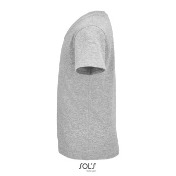 PIONEER KIDS - PIONEER KIDS T-SHIRT 175g