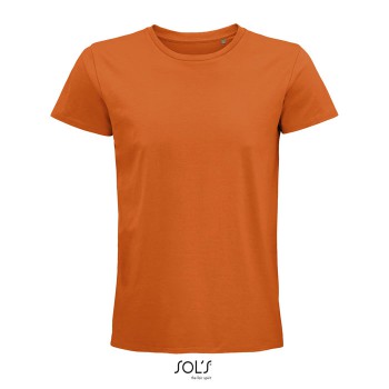 PIONEER MEN - PIONEER MEN T-SHIRT 175g
