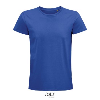 PIONEER MEN - PIONEER MEN T-SHIRT 175g