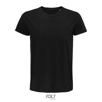 PIONEER MEN - PIONEER MEN T-SHIRT 175g