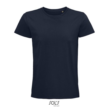 PIONEER MEN - PIONEER MEN T-SHIRT 175g