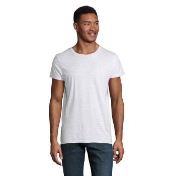 PIONEER MEN - PIONEER UOMO T-SHIRT 175g