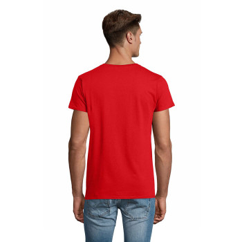 PIONEER MEN - T Shirt PIONEER UOMO 175g