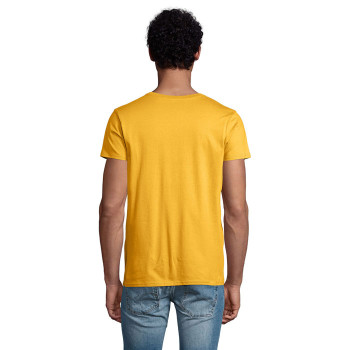PIONEER MEN - T Shirt PIONEER UOMO 175g