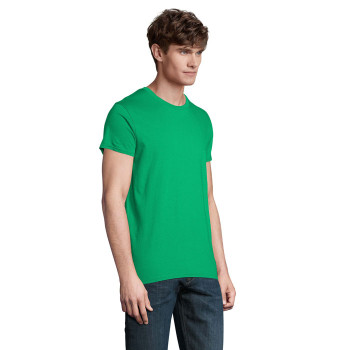 PIONEER MEN - T Shirt PIONEER UOMO 175g