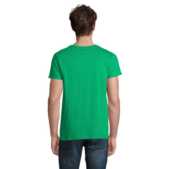 PIONEER MEN - T Shirt PIONEER UOMO 175g
