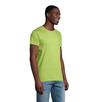 PIONEER MEN - T Shirt PIONEER UOMO 175g
