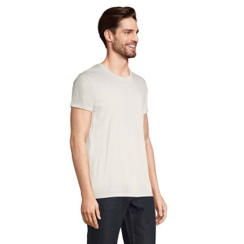 PIONEER MEN - T Shirt PIONEER UOMO 175g