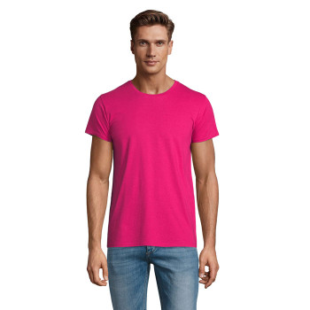 PIONEER MEN - T Shirt PIONEER UOMO 175g
