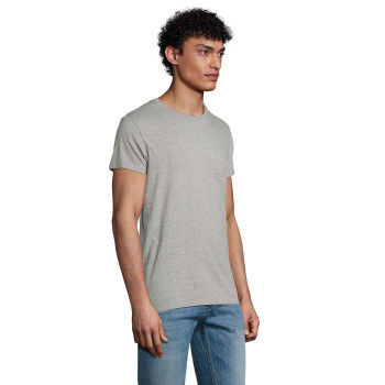 PIONEER MEN - T Shirt PIONEER UOMO 175g