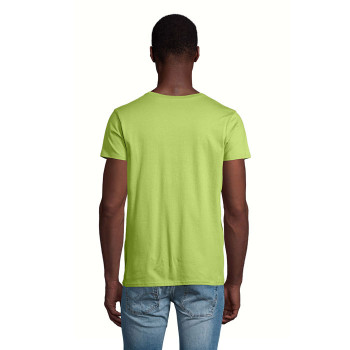 PIONEER MEN - T Shirt PIONEER UOMO 175g