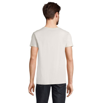 PIONEER MEN - T Shirt PIONEER UOMO 175g