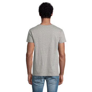 PIONEER MEN - T Shirt PIONEER UOMO 175g
