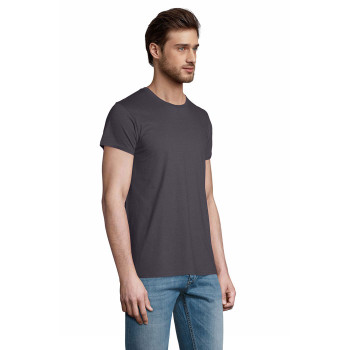 PIONEER MEN - T Shirt PIONEER UOMO 175g
