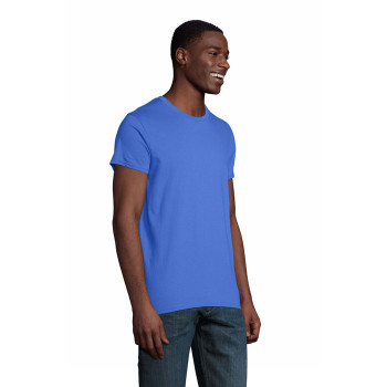 PIONEER MEN - T Shirt PIONEER UOMO 175g