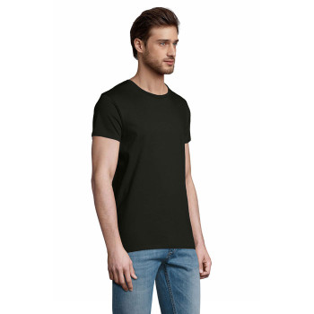 PIONEER MEN - T Shirt PIONEER UOMO 175g