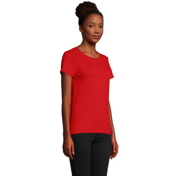 PIONEER WOMEN - PIONEER DONNA T Shirt175g