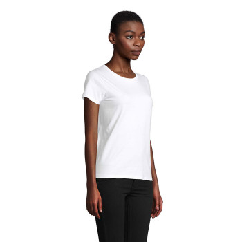 PIONEER WOMEN - PIONEER DONNA T Shirt175g