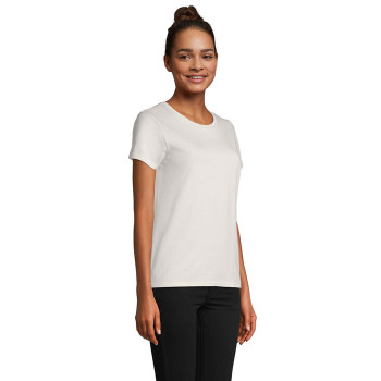 PIONEER WOMEN - PIONEER DONNA T Shirt175g