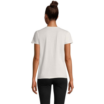 PIONEER WOMEN - PIONEER DONNA T Shirt175g