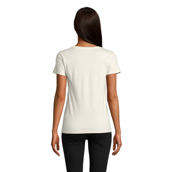 PIONEER WOMEN - PIONEER DONNA T Shirt175g