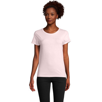 PIONEER WOMEN - PIONEER DONNA T Shirt175g