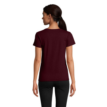 PIONEER WOMEN - PIONEER DONNA T Shirt175g